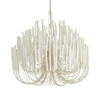 Swinton Ceiling Pendant Lighting Lobby