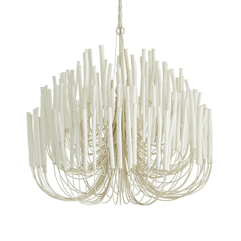Swinton Ceiling Pendant Lighting Lobby