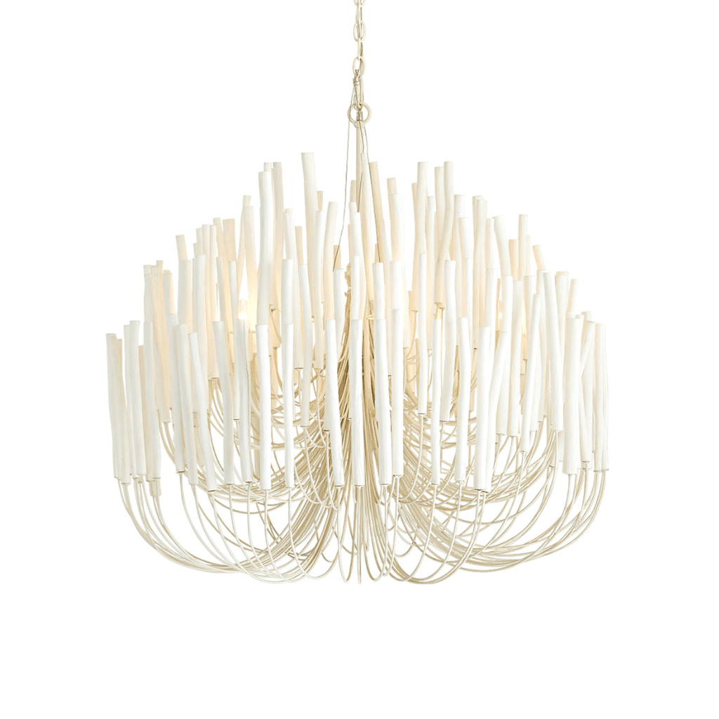 Swinton Ceiling Pendant Lighting Lobby