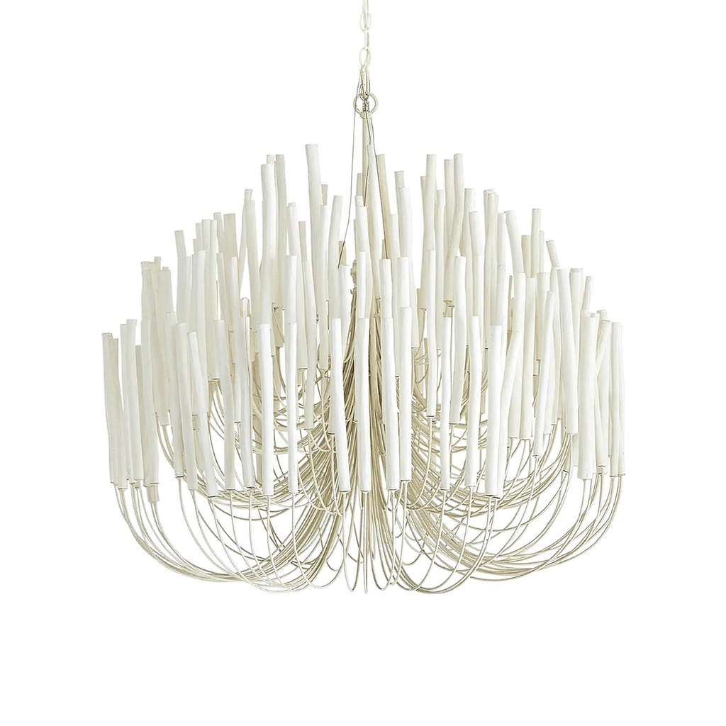 Swinton Ceiling Pendant Lighting Lobby