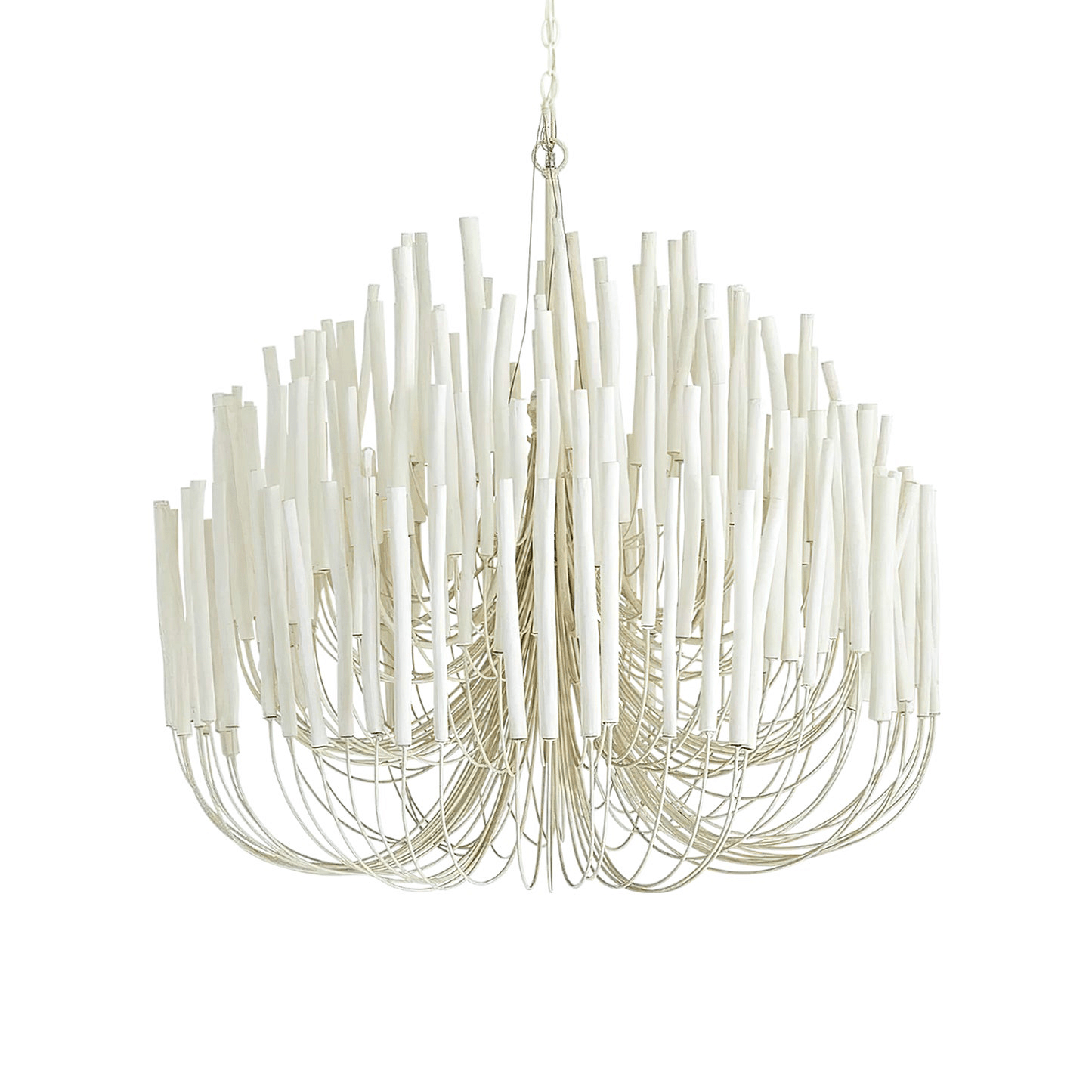 Swinton Ceiling Pendant Lighting Lobby