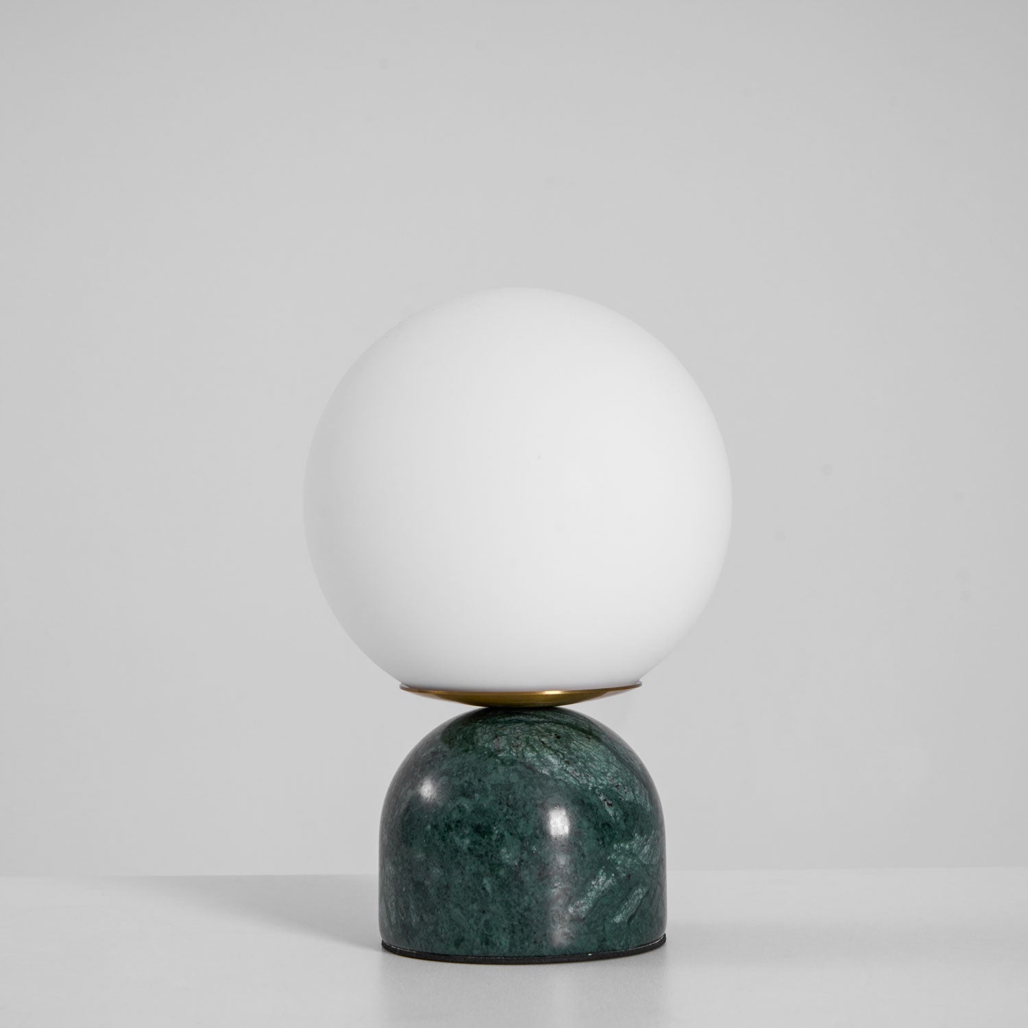 Sylas Stone Table Light Lighting Lobby
