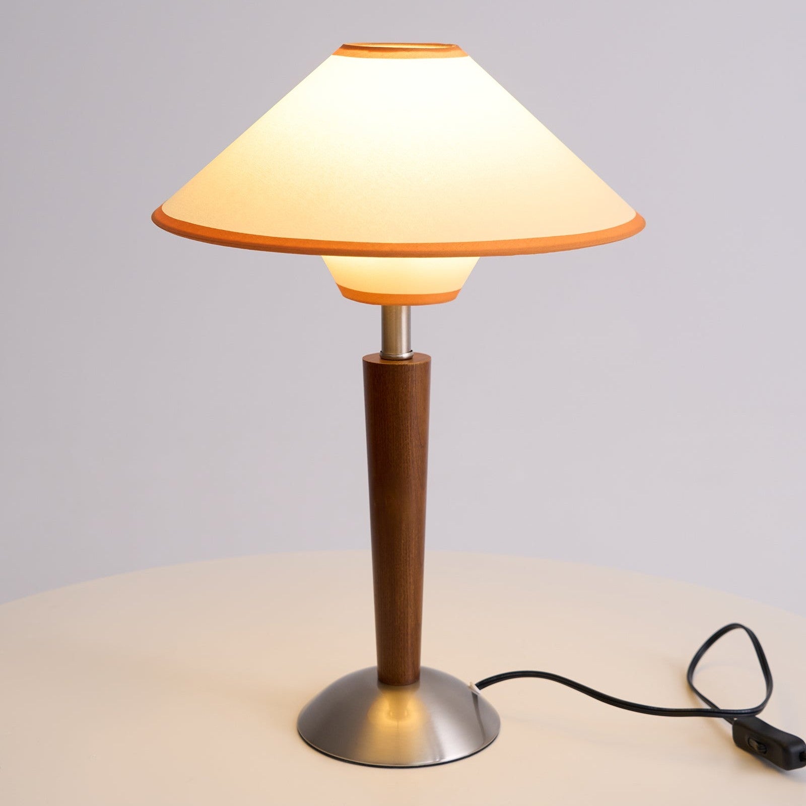 Talonwood Desk Light Lighting Lobby