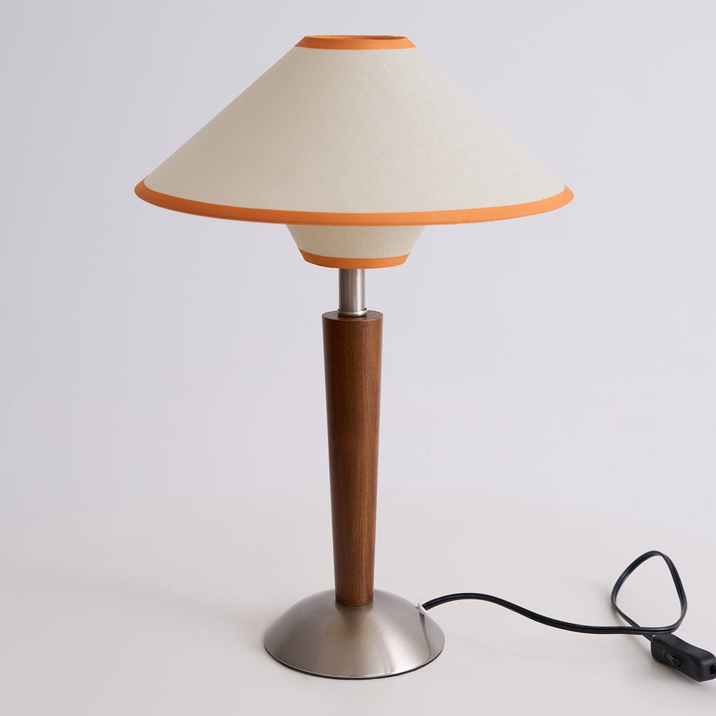 Talonwood Desk Light Lighting Lobby