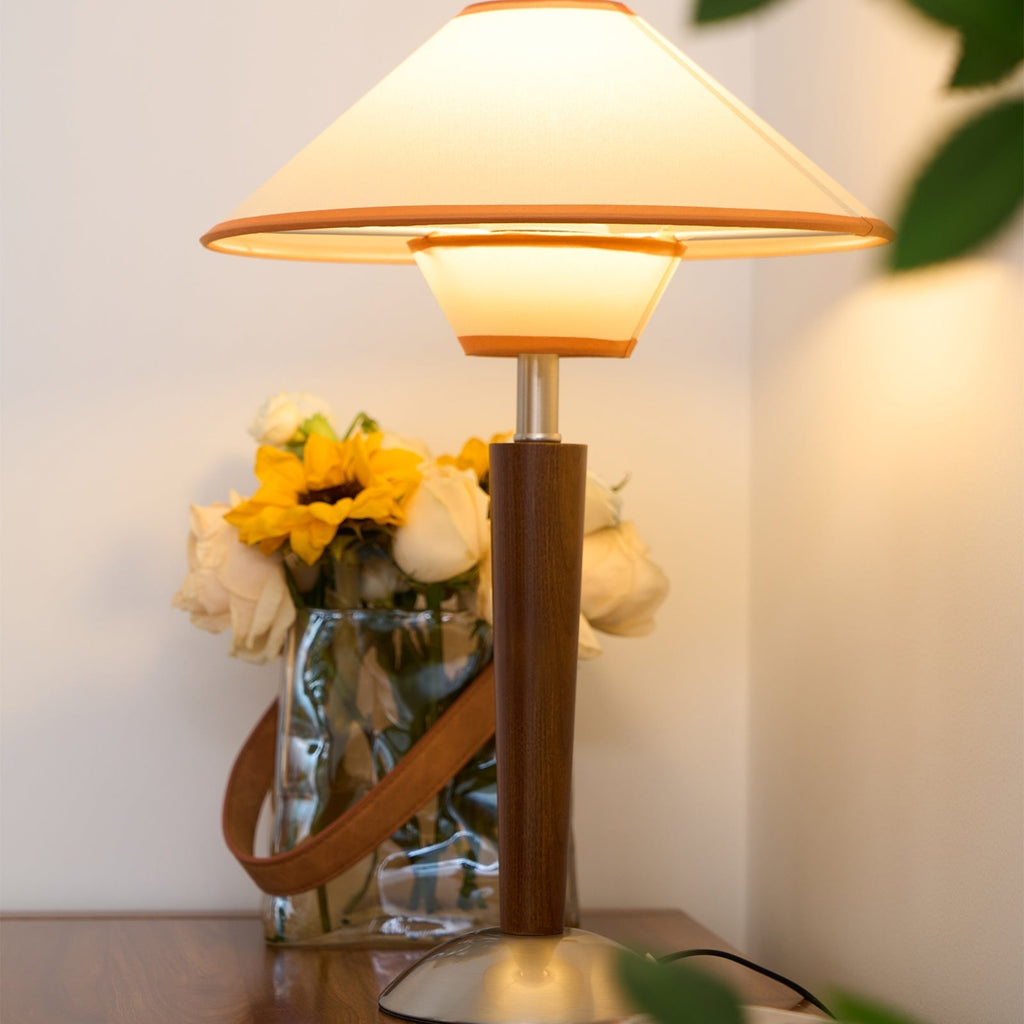 Talonwood Desk Light Lighting Lobby