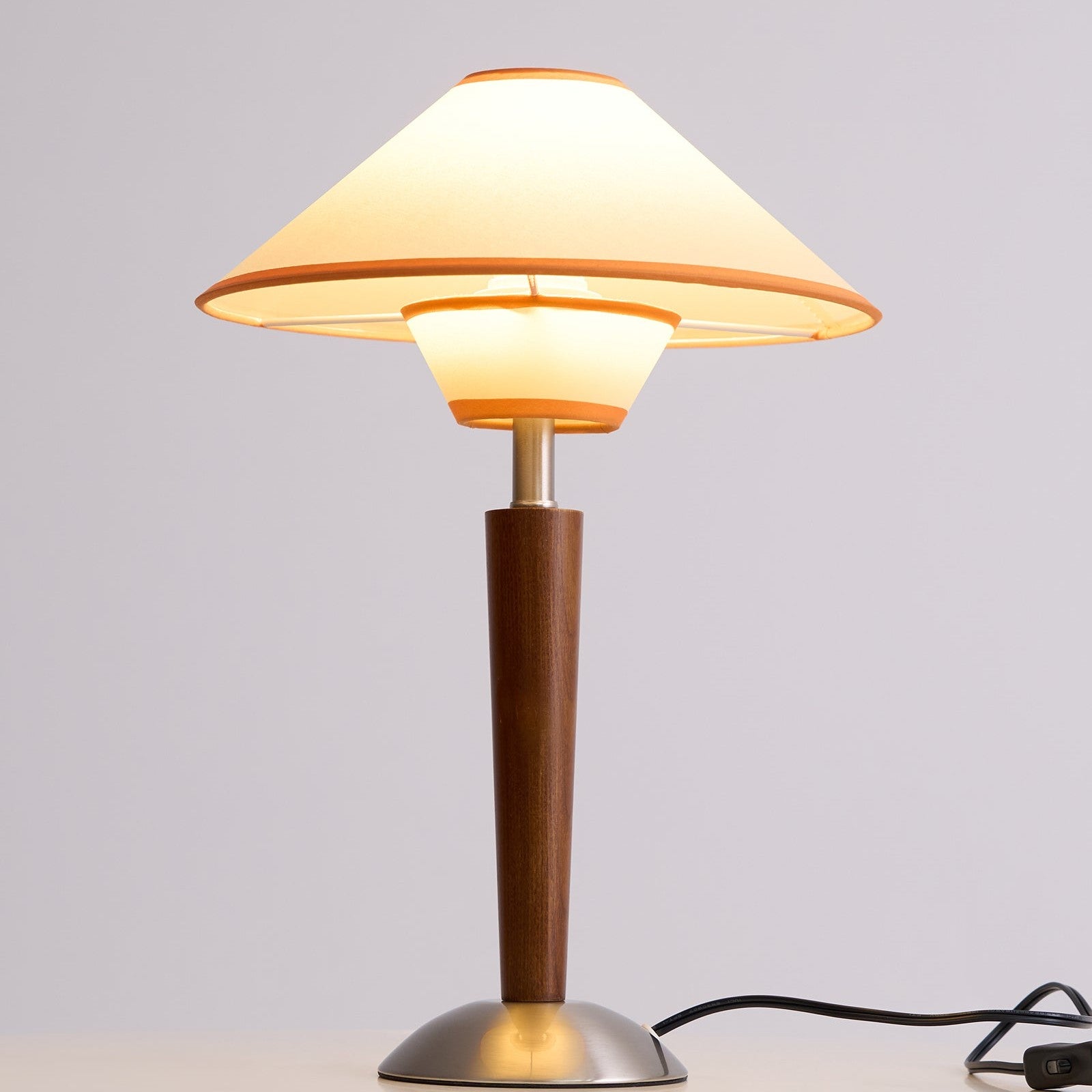 Talonwood Desk Light Lighting Lobby
