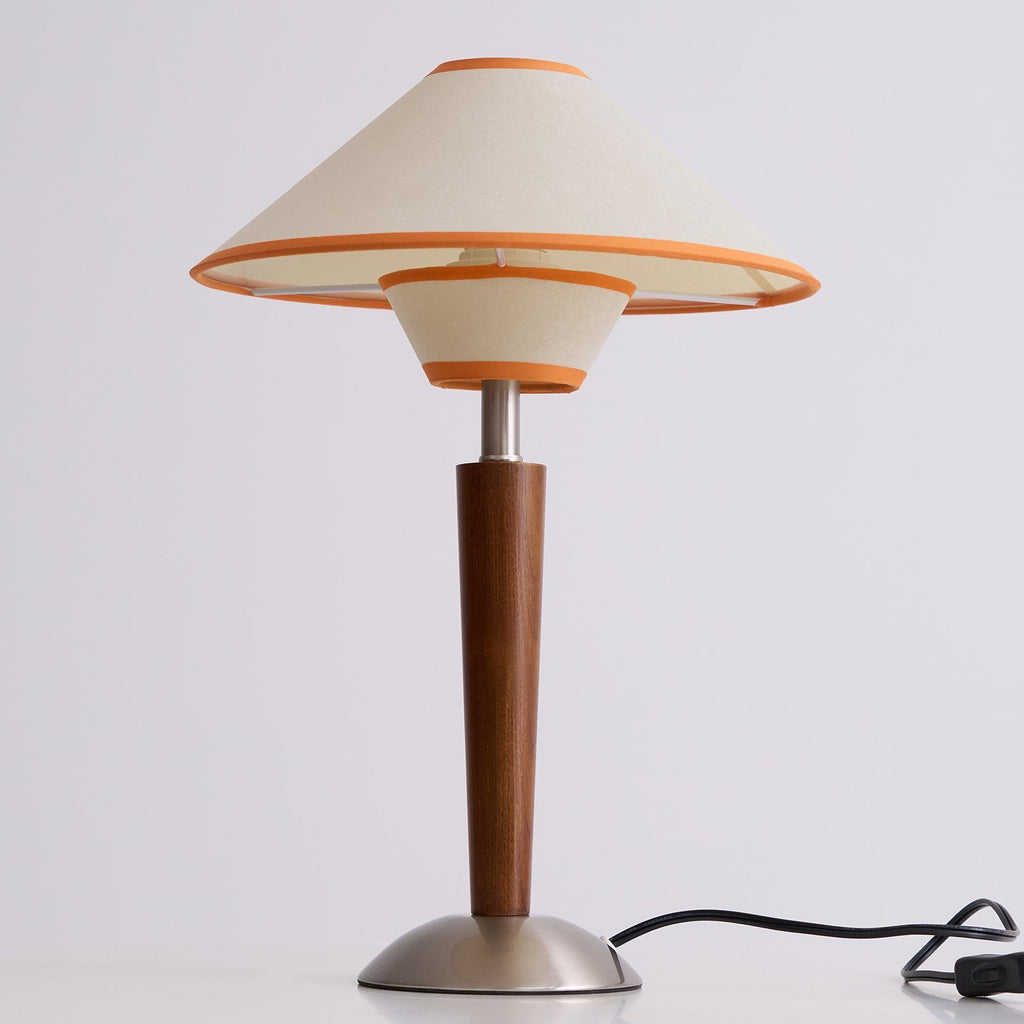 Talonwood Desk Light Lighting Lobby