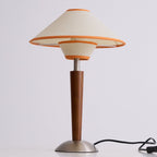 Talonwood Desk Light Lighting Lobby