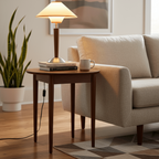 Talonwood Desk Light Lighting Lobby