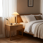 Talonwood Desk Light Lighting Lobby