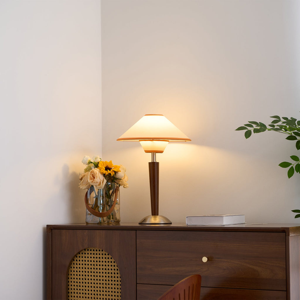 Talonwood Desk Light Lighting Lobby