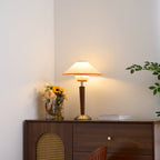 Talonwood Desk Light Lighting Lobby