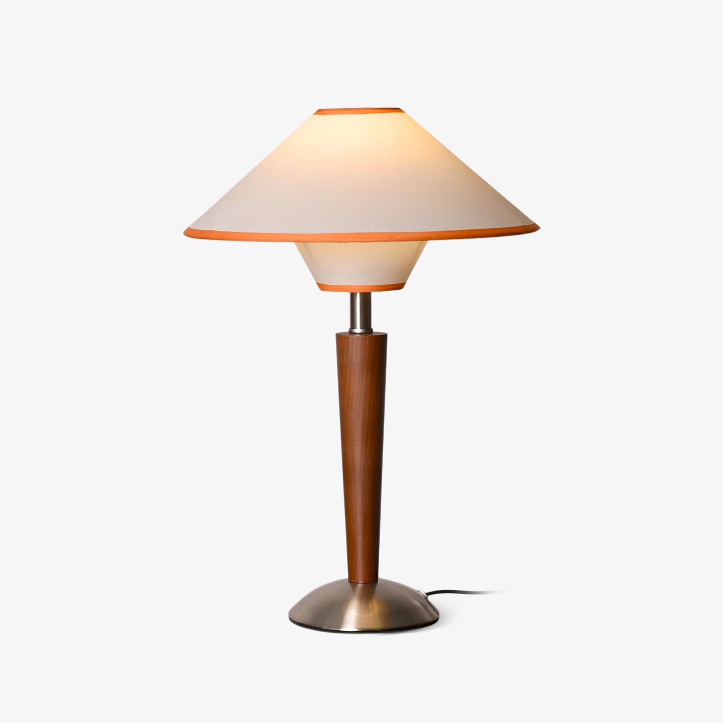 Talonwood Desk Light Lighting Lobby