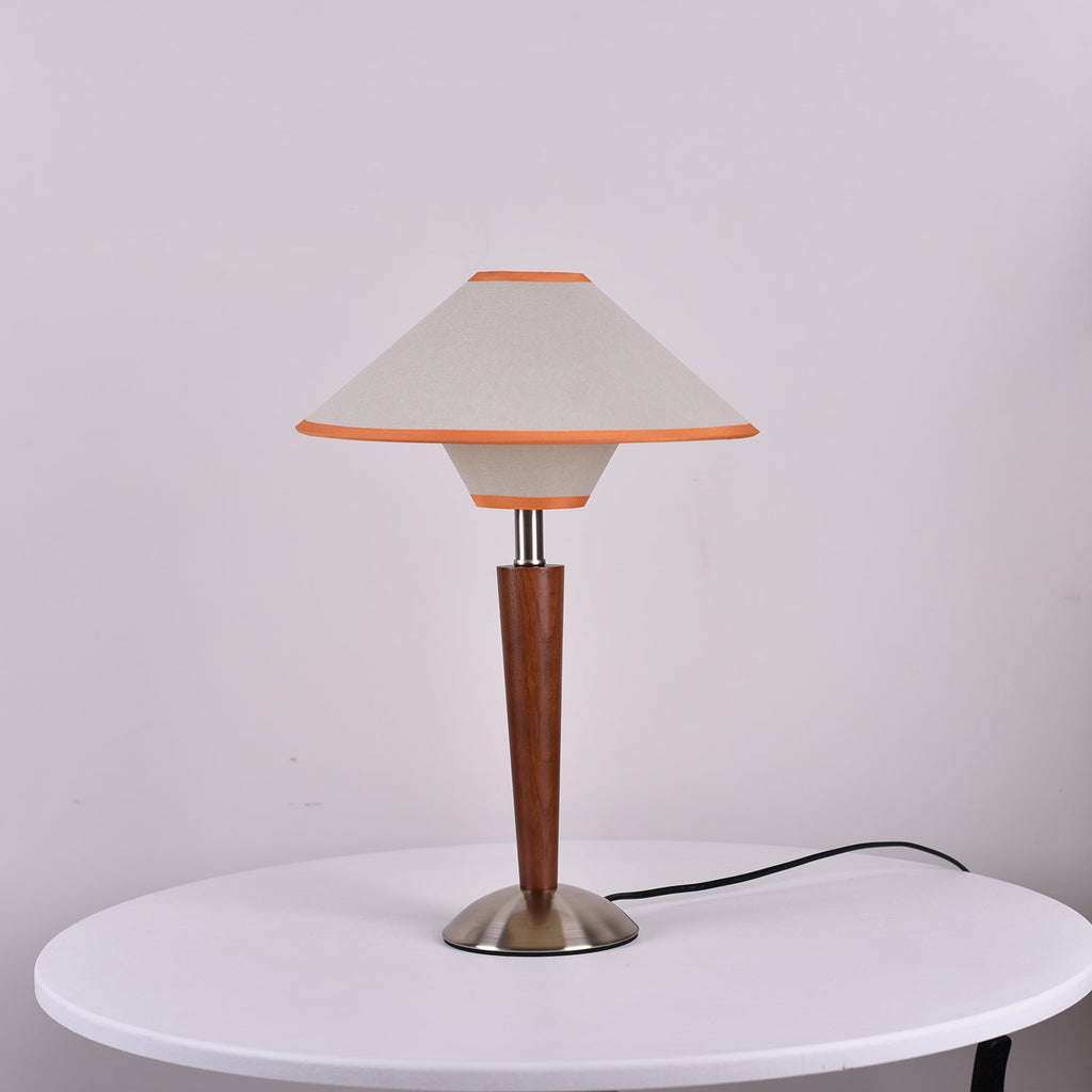 Talonwood Desk Light Lighting Lobby