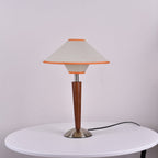 Talonwood Desk Light Lighting Lobby