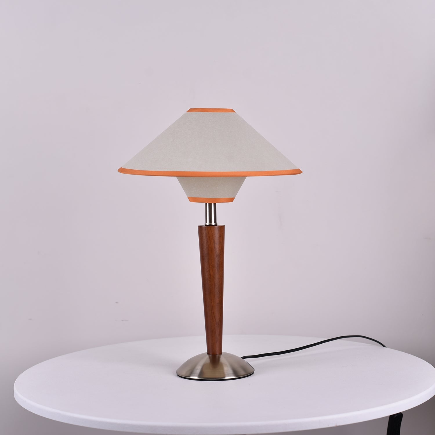 Talonwood Desk Light Lighting Lobby