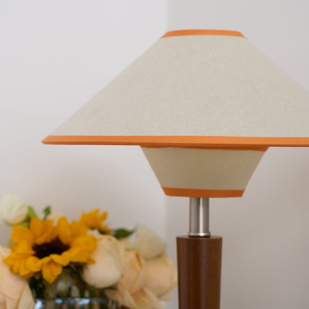 Talonwood Desk Light Lighting Lobby