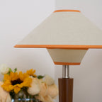 Talonwood Desk Light Lighting Lobby