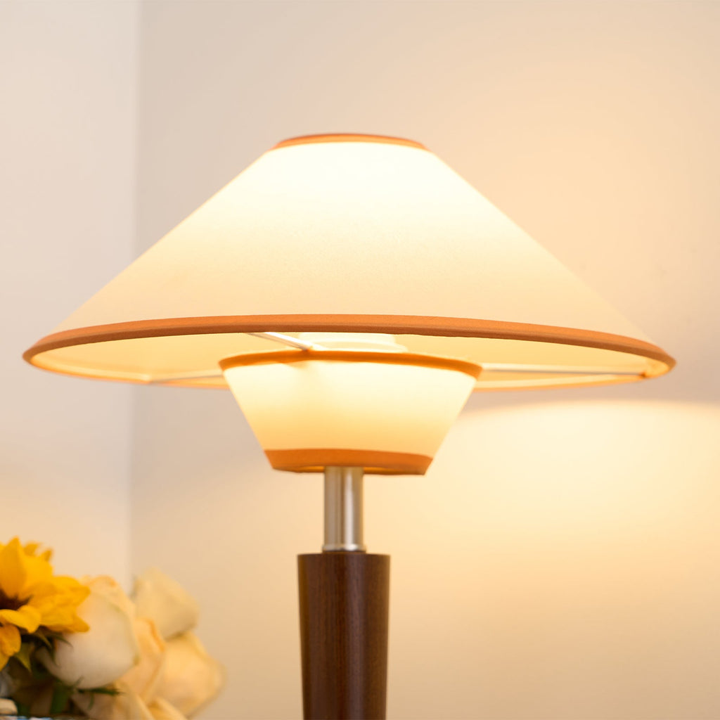 Talonwood Desk Light Lighting Lobby