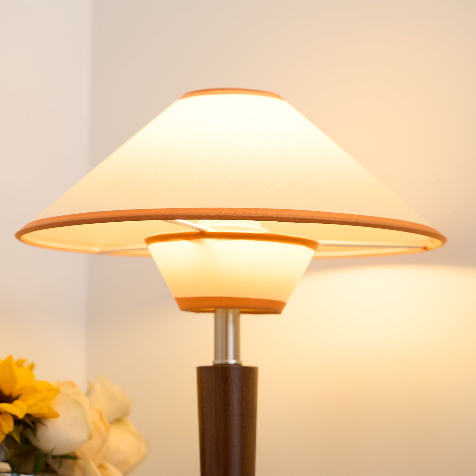 Talonwood Desk Light Lighting Lobby
