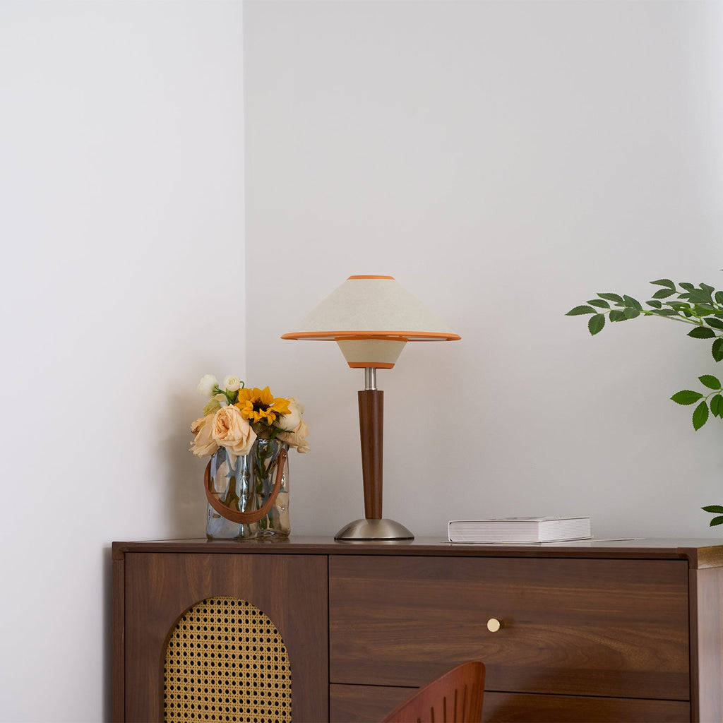 Talonwood Desk Light Lighting Lobby