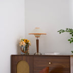 Talonwood Desk Light Lighting Lobby
