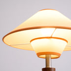 Talonwood Desk Light Lighting Lobby