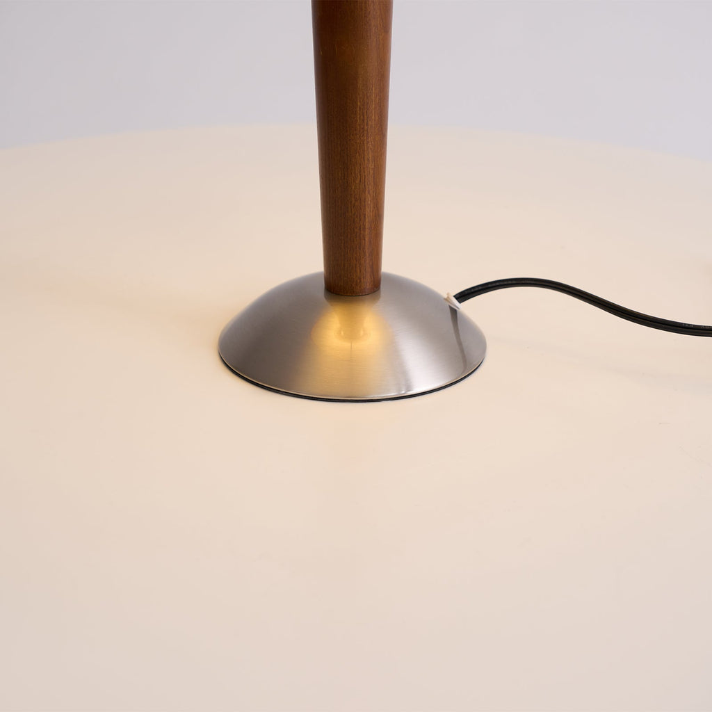 Talonwood Desk Light Lighting Lobby