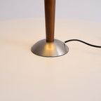Talonwood Desk Light Lighting Lobby