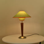 Talonwood Desk Light Lighting Lobby