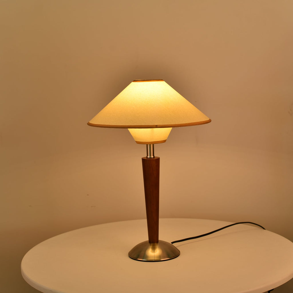 Talonwood Desk Light Lighting Lobby