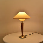 Talonwood Desk Light Lighting Lobby