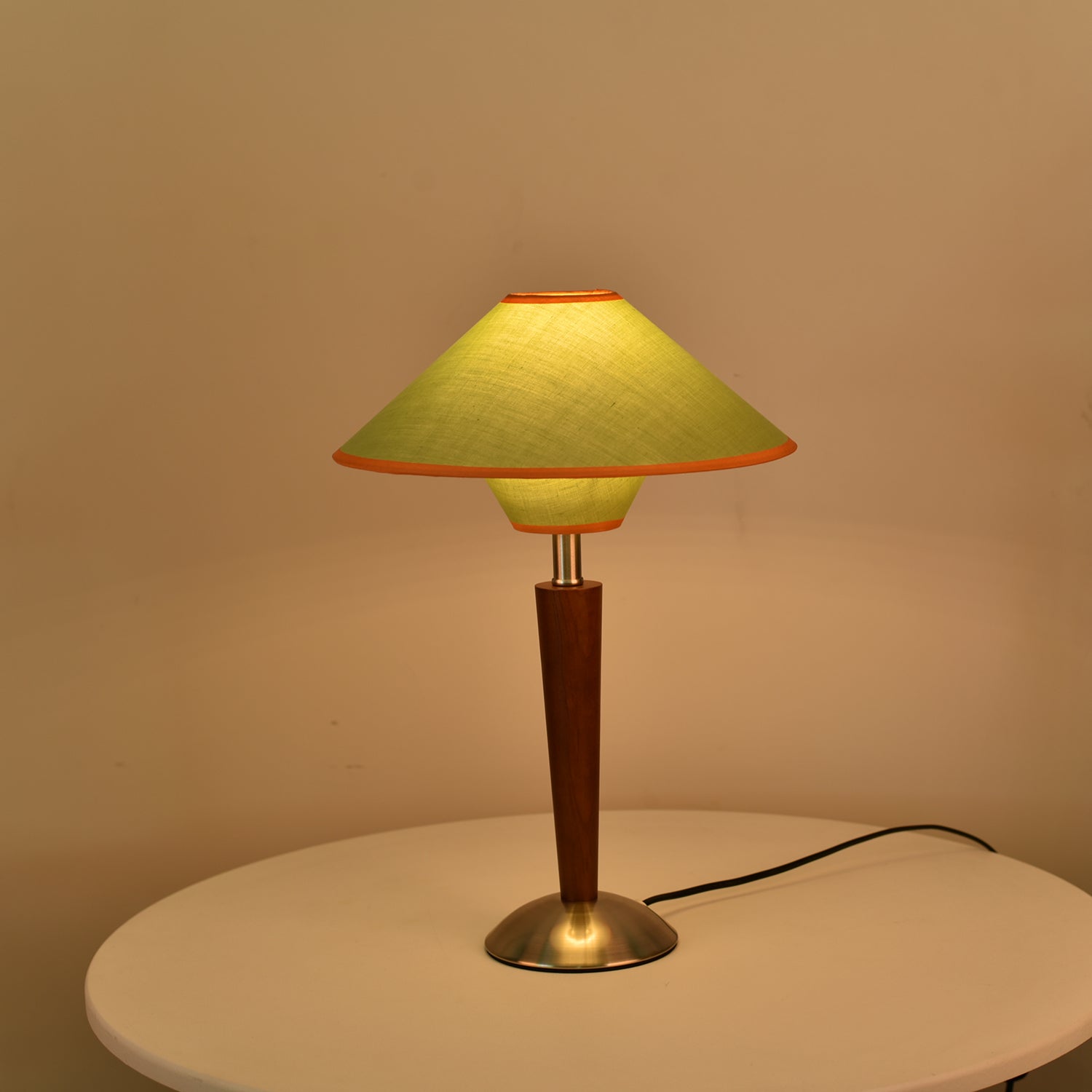 Talonwood Desk Light Lighting Lobby