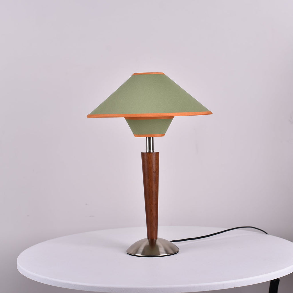 Talonwood Desk Light Lighting Lobby