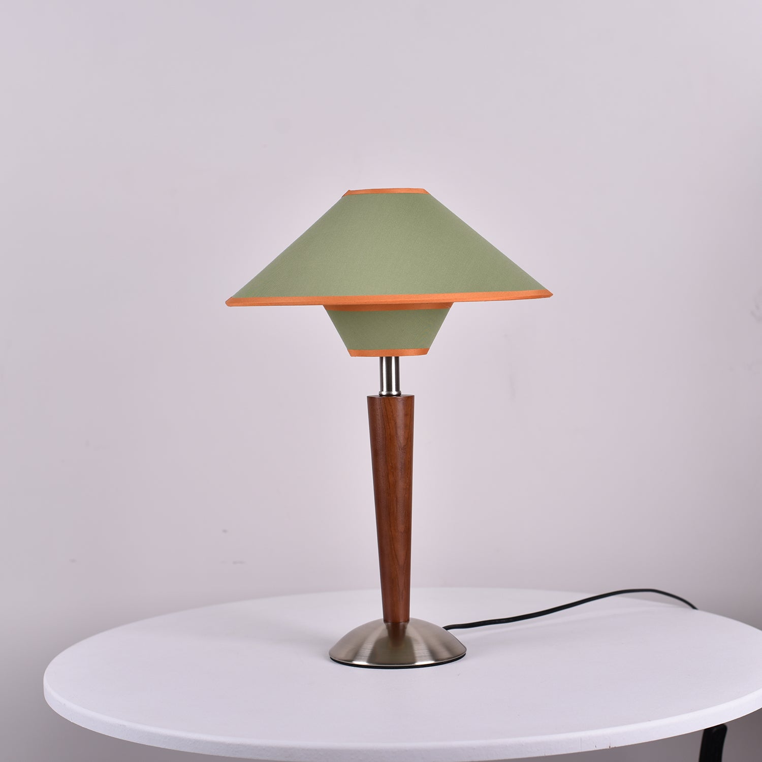 Talonwood Desk Light Lighting Lobby