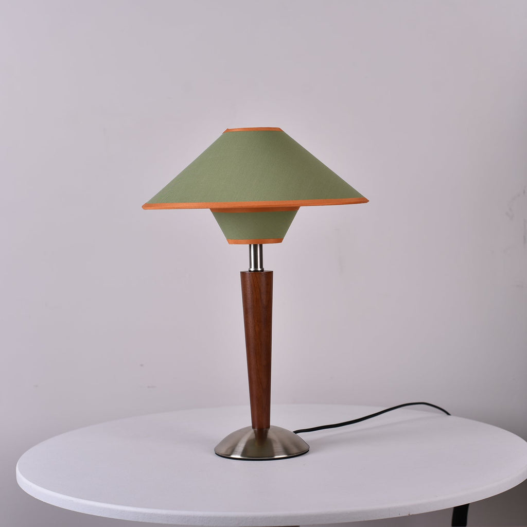 Talonwood Desk Light Lighting Lobby