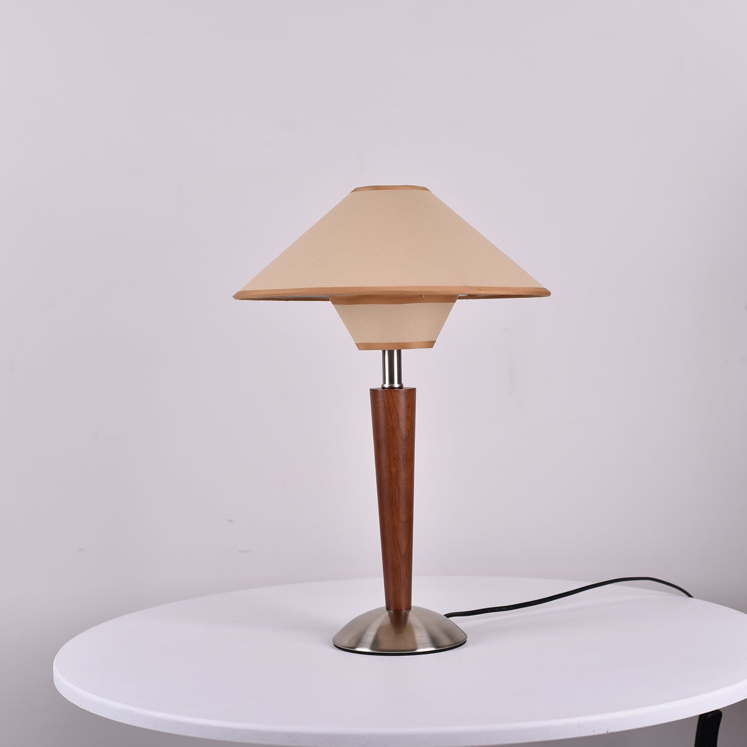 Talonwood Desk Light Lighting Lobby