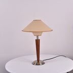 Talonwood Desk Light Lighting Lobby