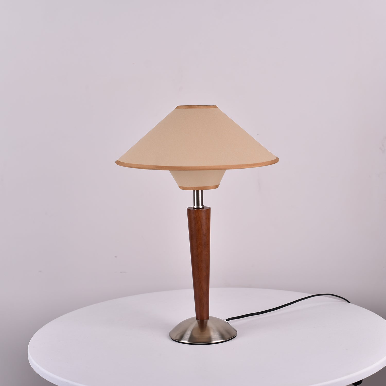 Talonwood Desk Light Lighting Lobby