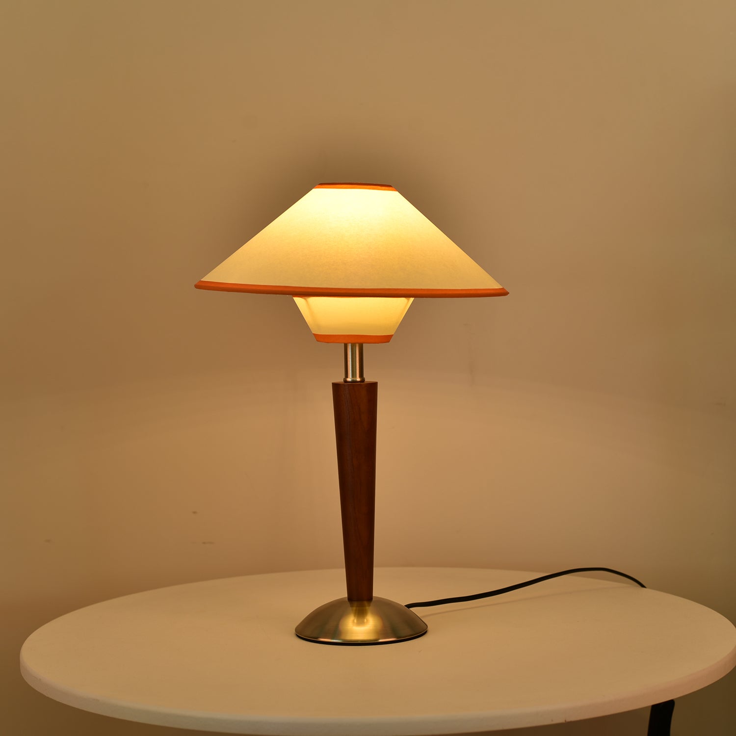 Talonwood Desk Light Lighting Lobby