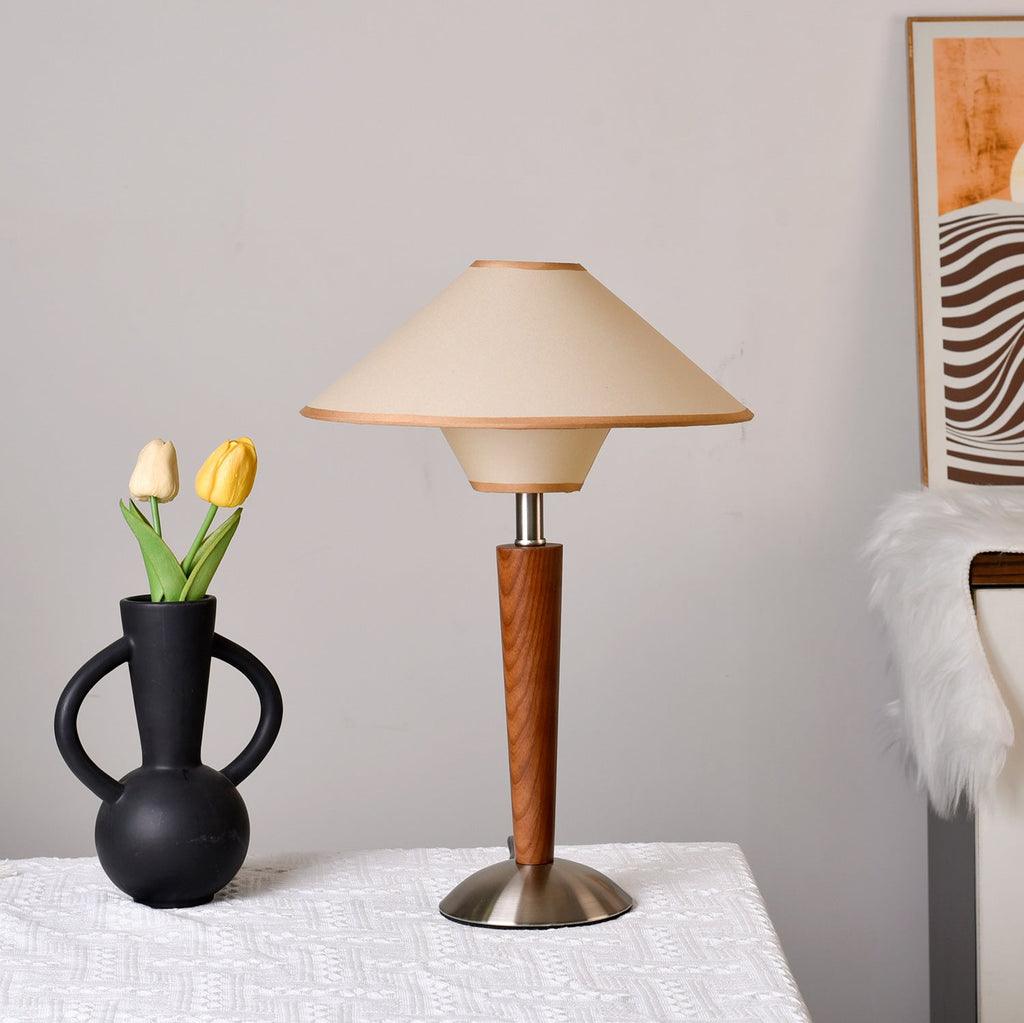 Talonwood Desk Light Lighting Lobby