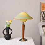 Talonwood Desk Light Lighting Lobby