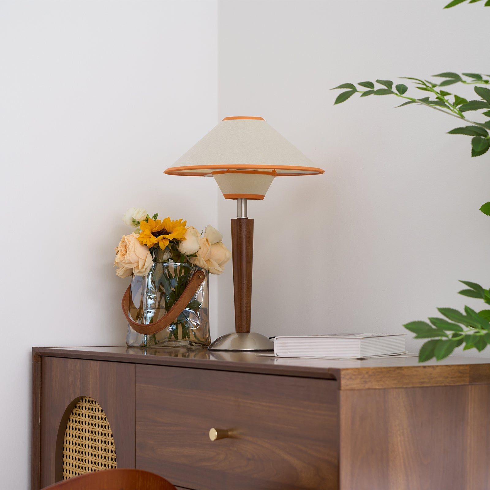 Talonwood Desk Light Lighting Lobby