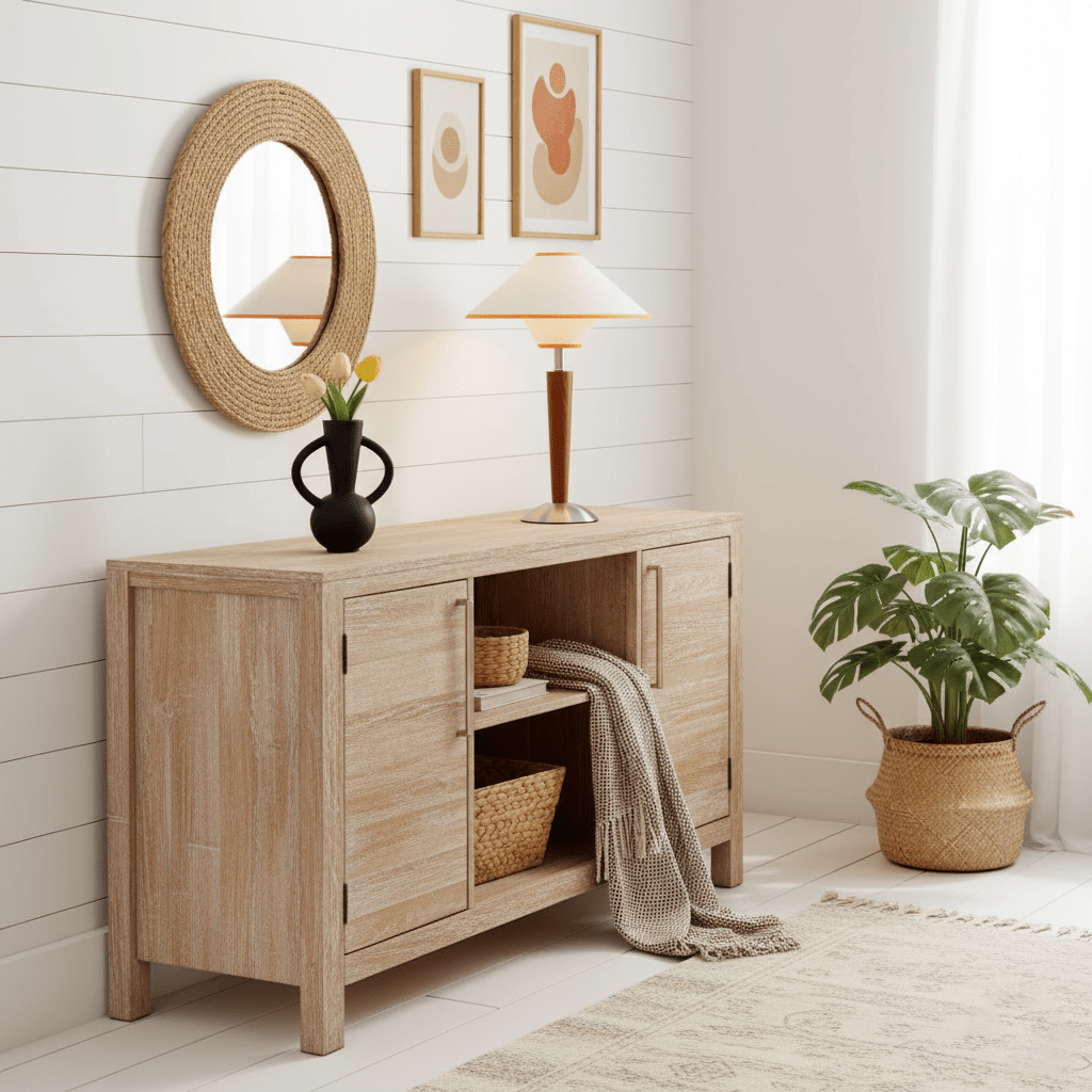 Talonwood Desk Light Lighting Lobby