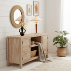 Talonwood Desk Light Lighting Lobby