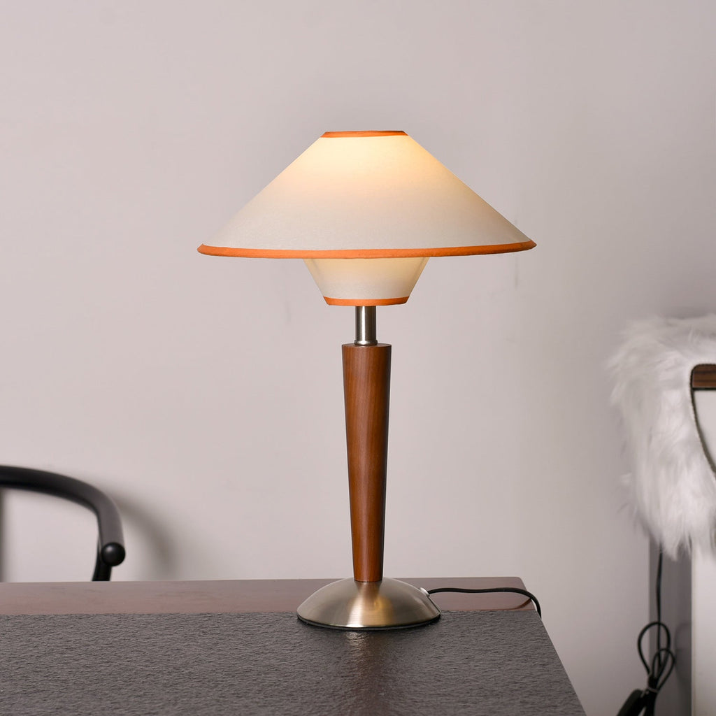 Talonwood Desk Light Lighting Lobby