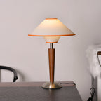 Talonwood Desk Light Lighting Lobby