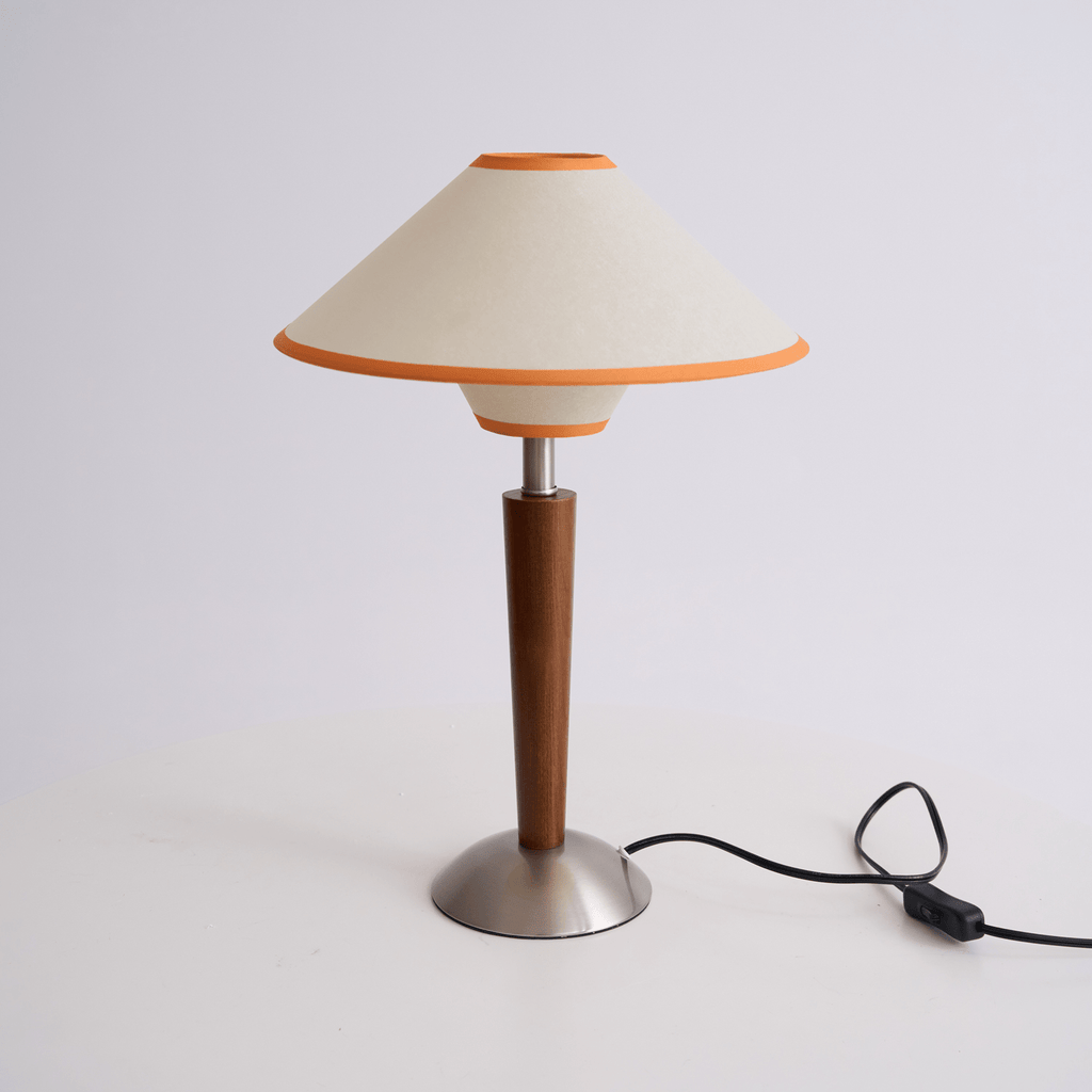 Talonwood Desk Light Lighting Lobby