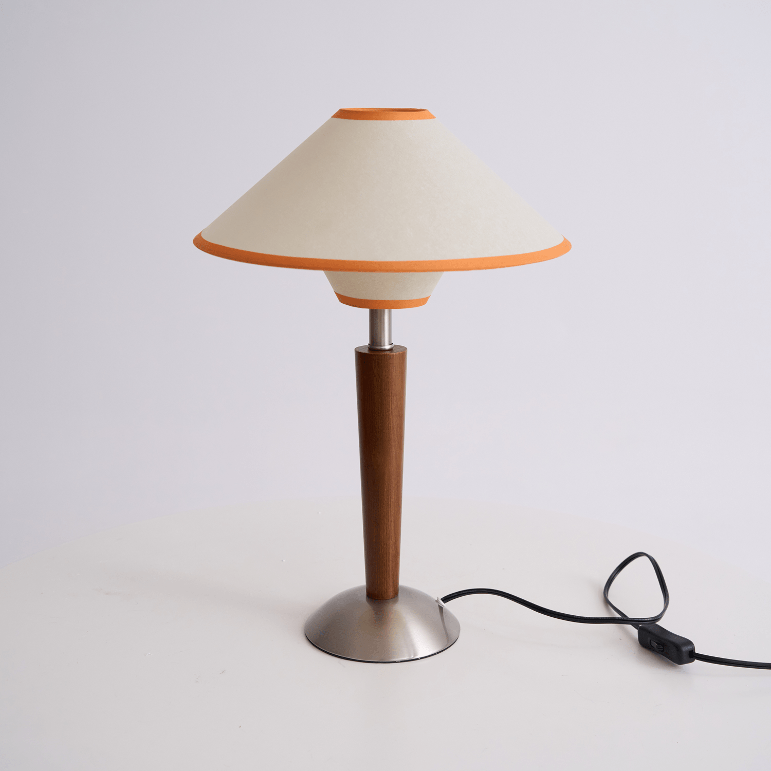 Talonwood Desk Light Lighting Lobby