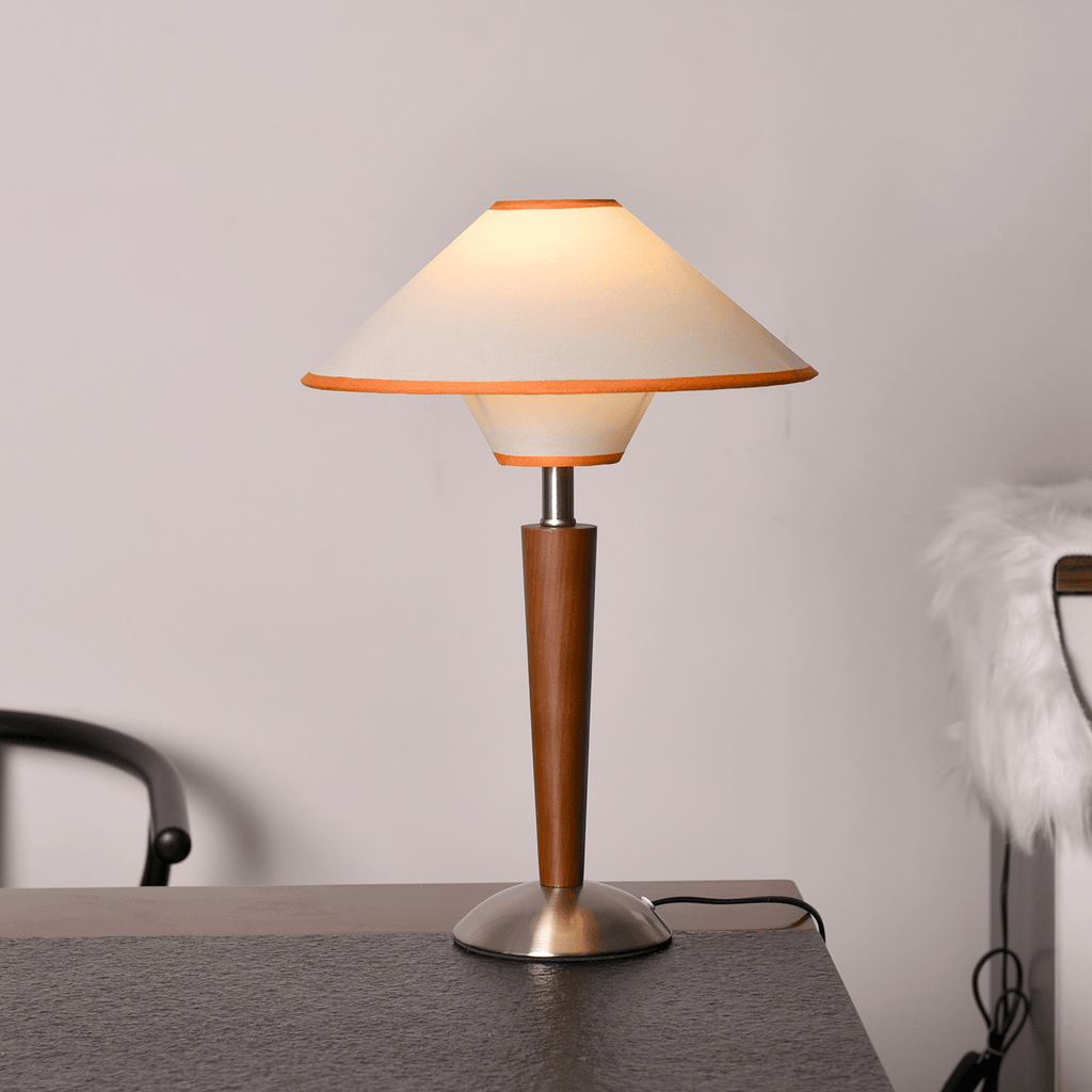 Talonwood Desk Light Lighting Lobby